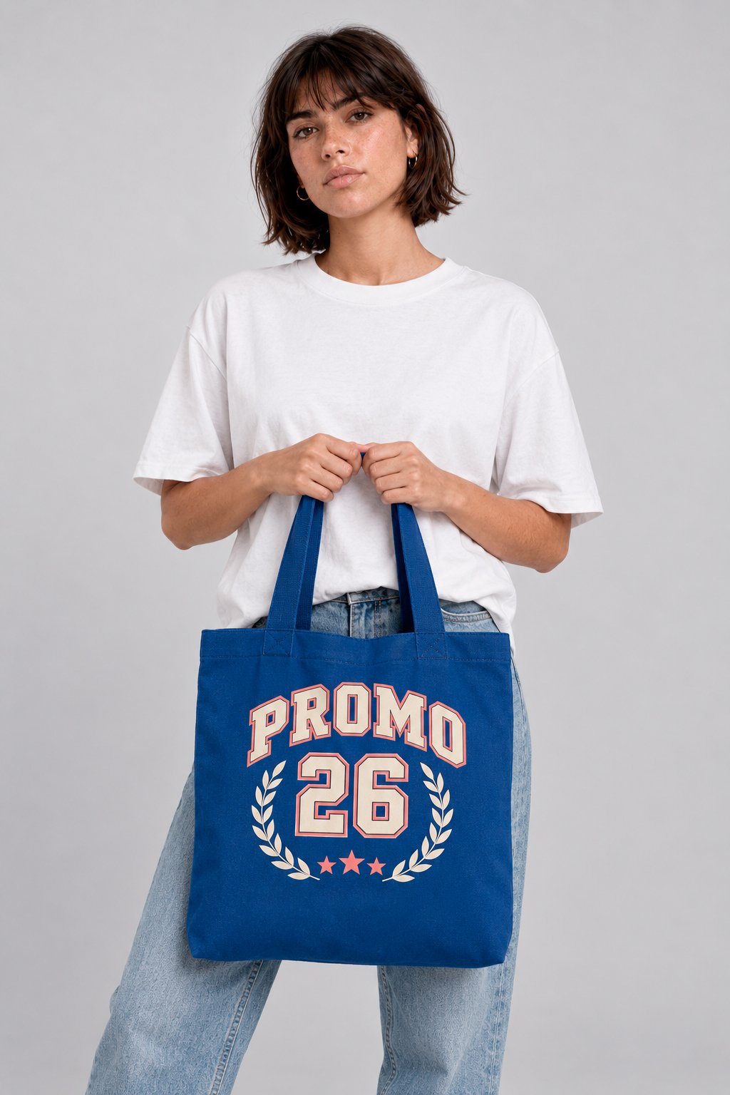 21